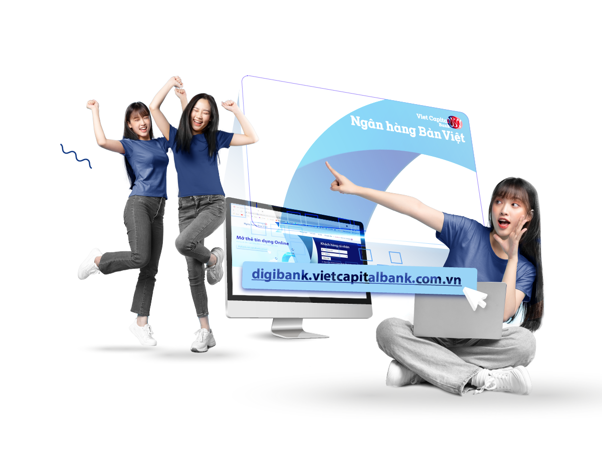 mo the ao ban viet nhan full uu dai that