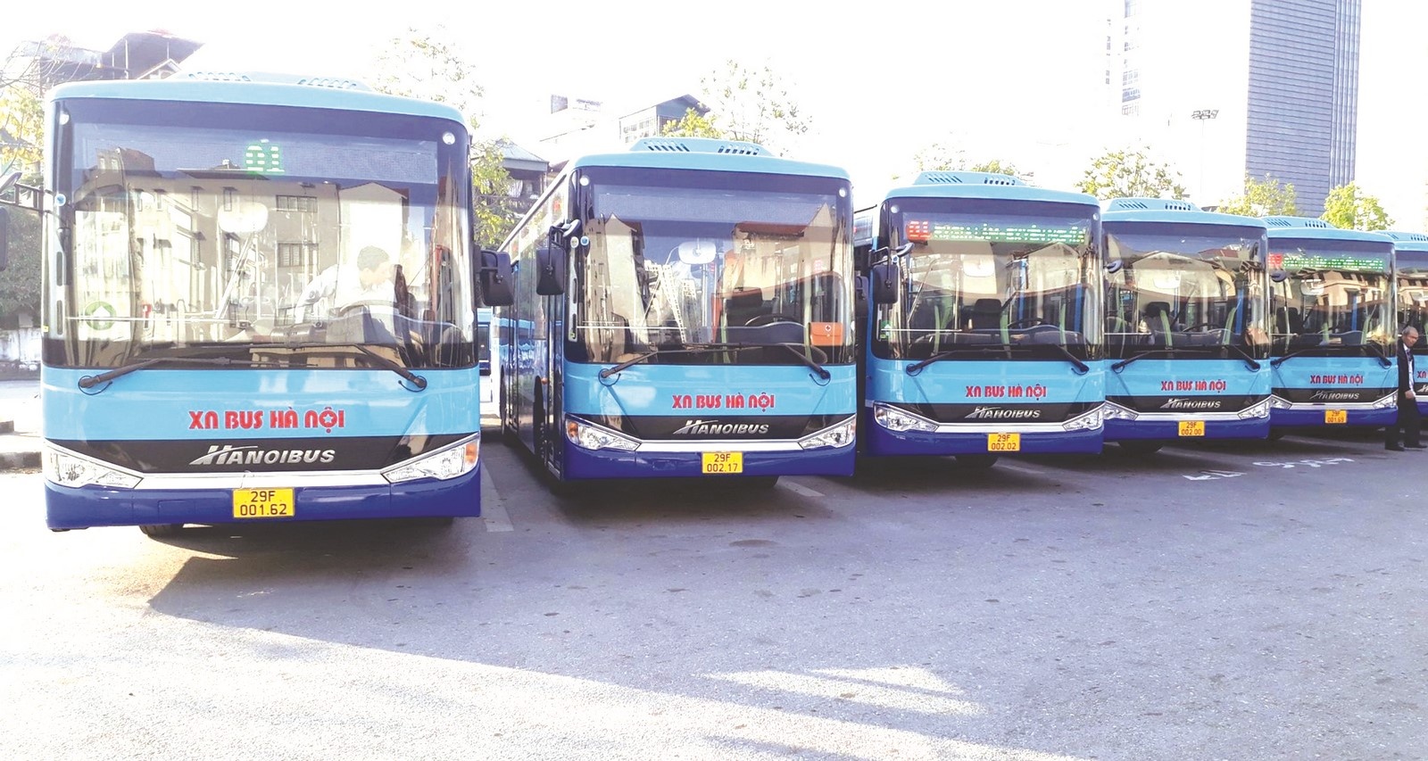 doanh nghiep van tai gong minh vuot qua bao covid