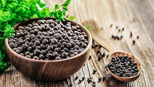 co cau hat tieu xuat khau chuyen bien tot