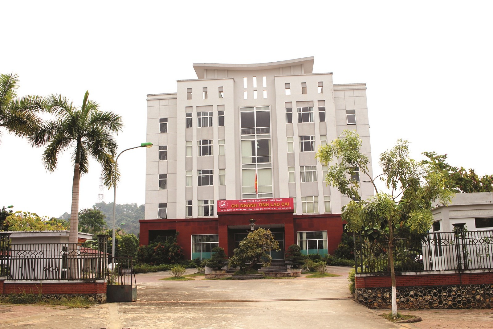 nganh ngan hang lao cai nhung dau an sau 30 nam tai lap