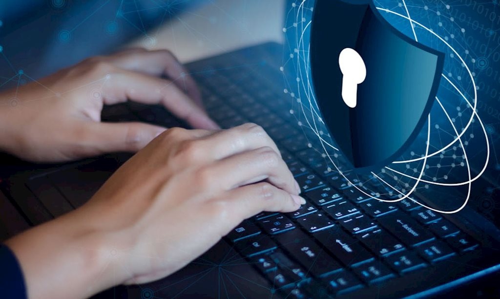 con duong huong toi tuan thu pdpd con nhieu thach thuc