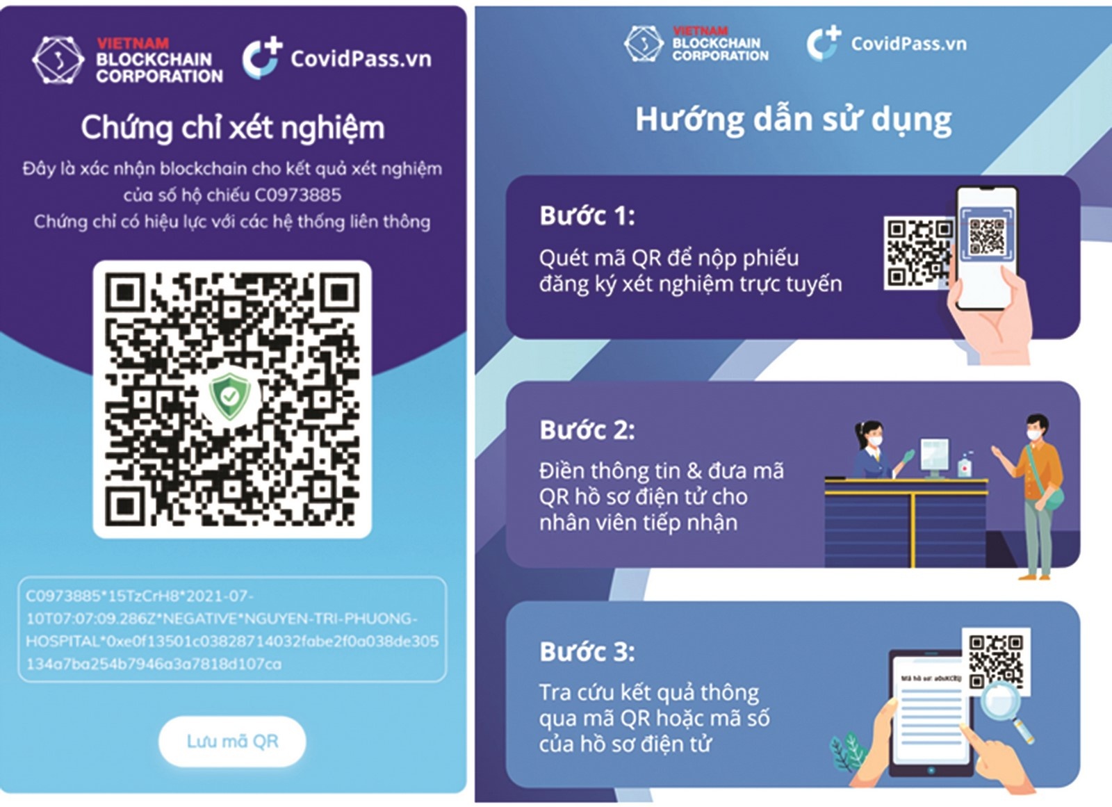 doanh nghiep khoi nghiep sang tao ung pho voi dai dich