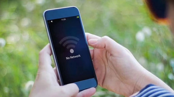 smartphone laptop doi cu khong vao duoc internet sau 309