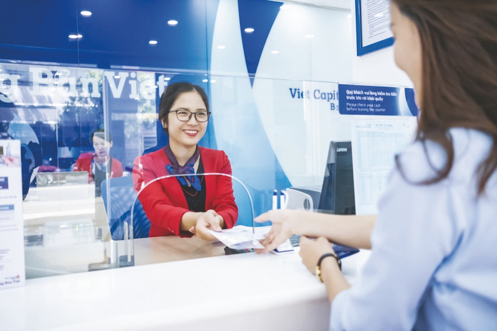 Lãi suất huy động tăng nhưng không nhiều lai suat huy dong tang nhung khong nhieu