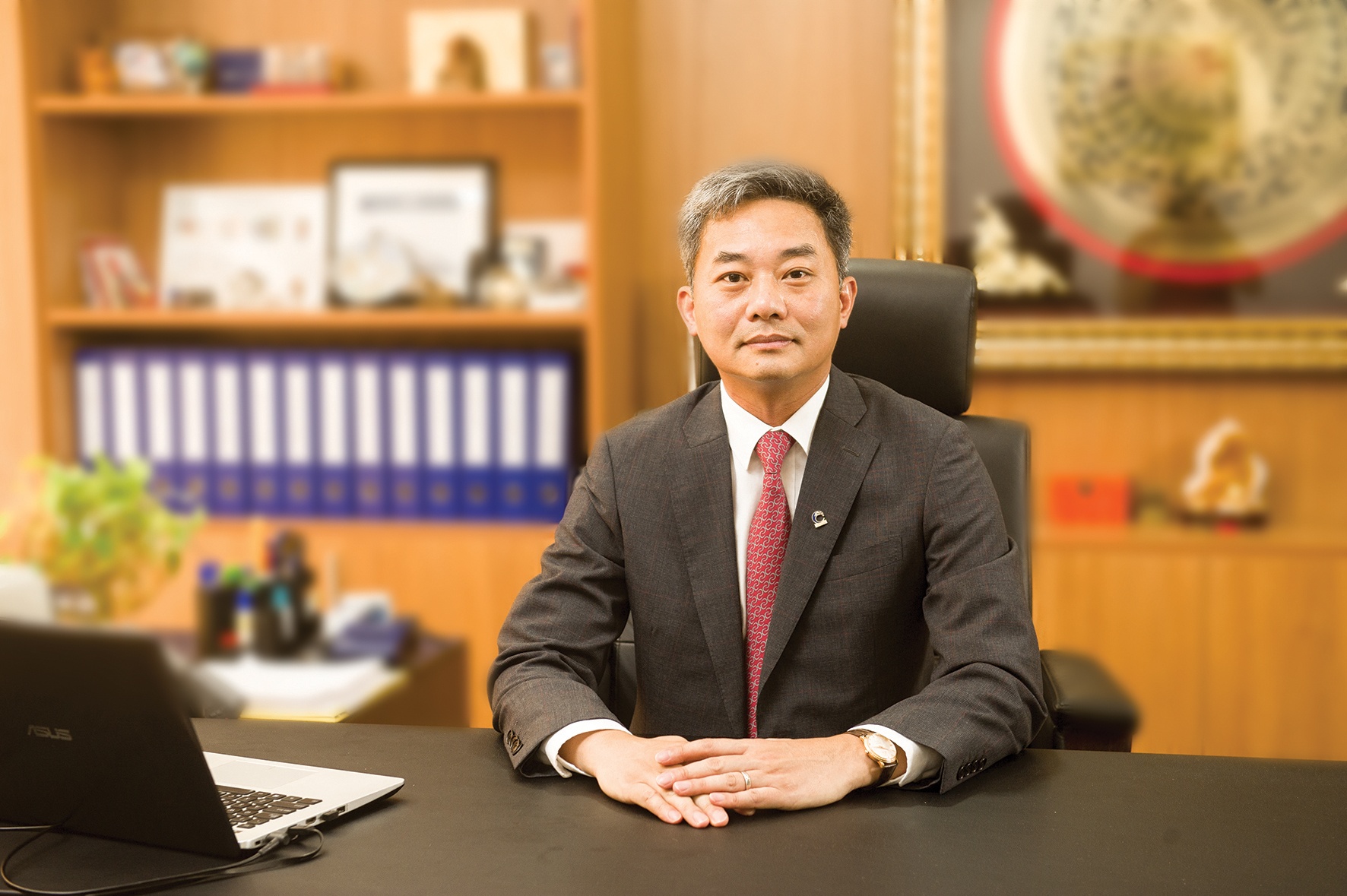 co opbank day manh chuyen doi so nang cao nang luc ho tro he thong qtdnd