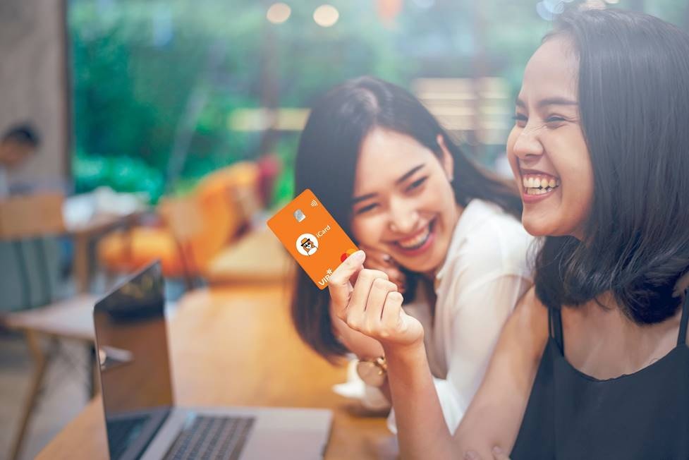 nhung loi ich khong ngo khi duy tri so du tai khoan thanh toan