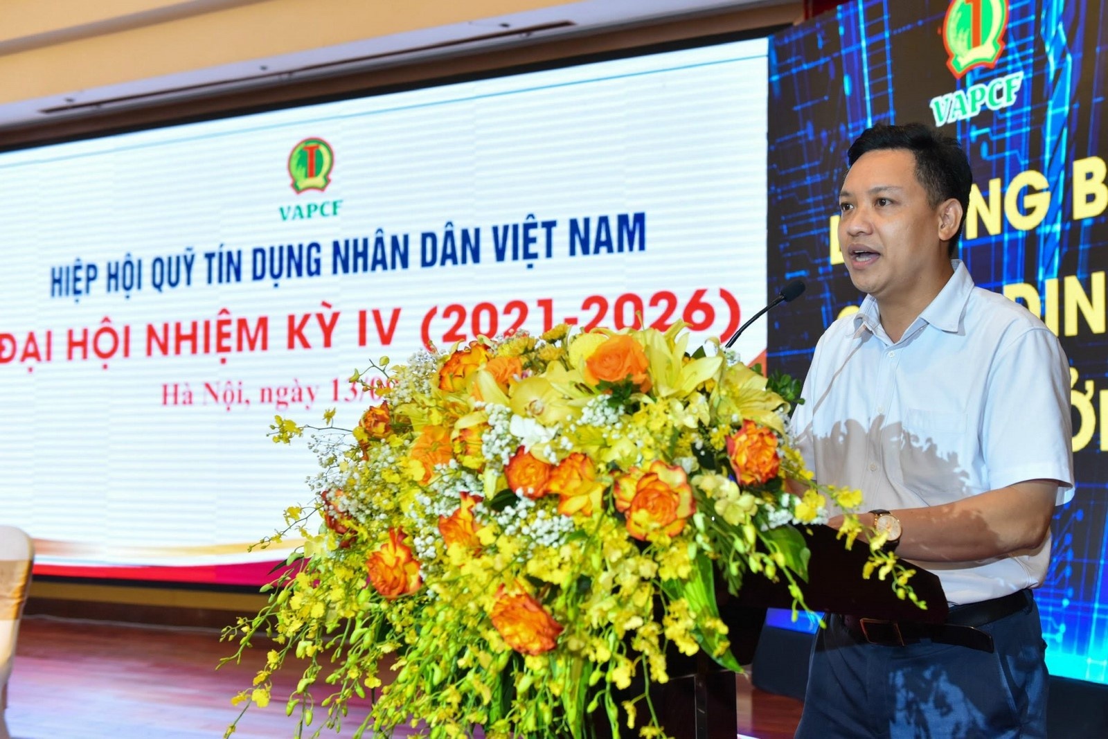 hiep hoi quy tin dung nhan dan hanh trinh gia tang niem tin va ket noi suc manh he thong