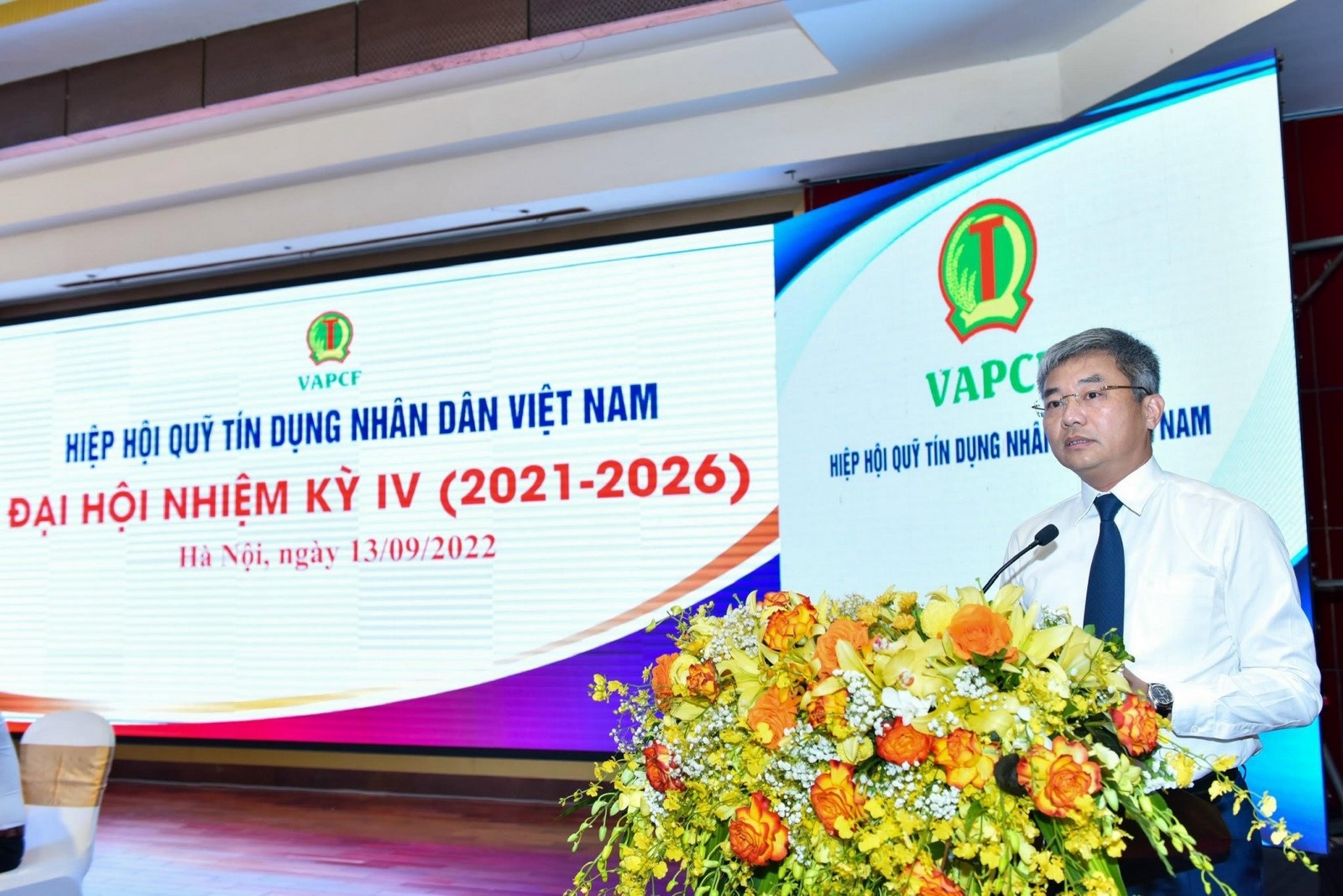 hiep hoi quy tin dung nhan dan hanh trinh gia tang niem tin va ket noi suc manh he thong