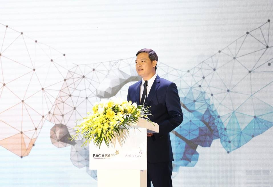 bac a bank va mb ageas life phoi hop phan phoi san pham bao hiem danh cho khach hang ca nhan