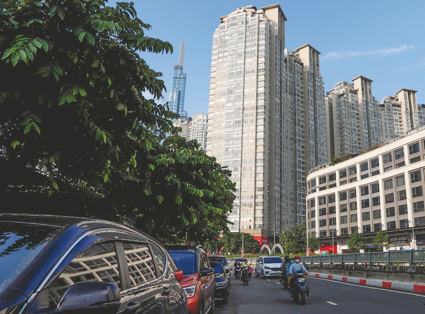 ngan hang van kho ban bat dong san de thu hoi no