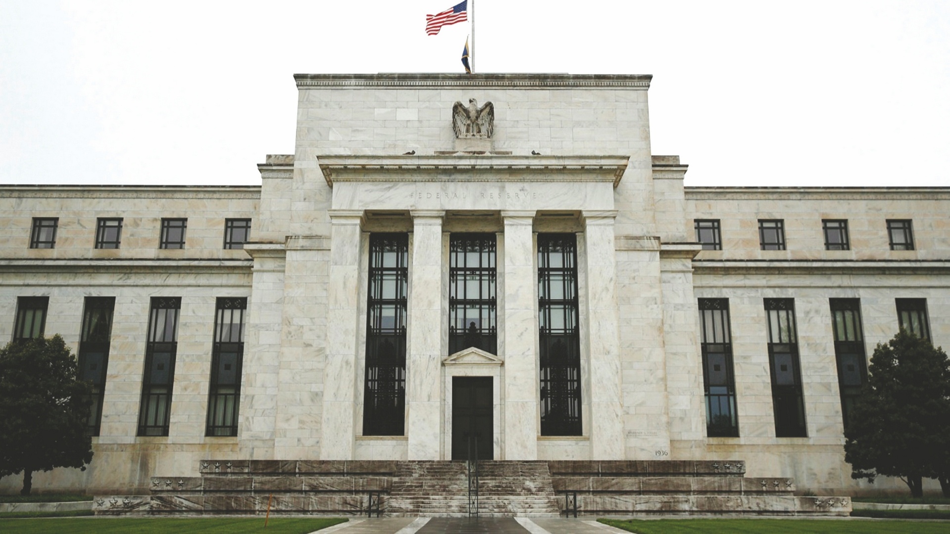 fed se tiep tuc tang lai suat manh