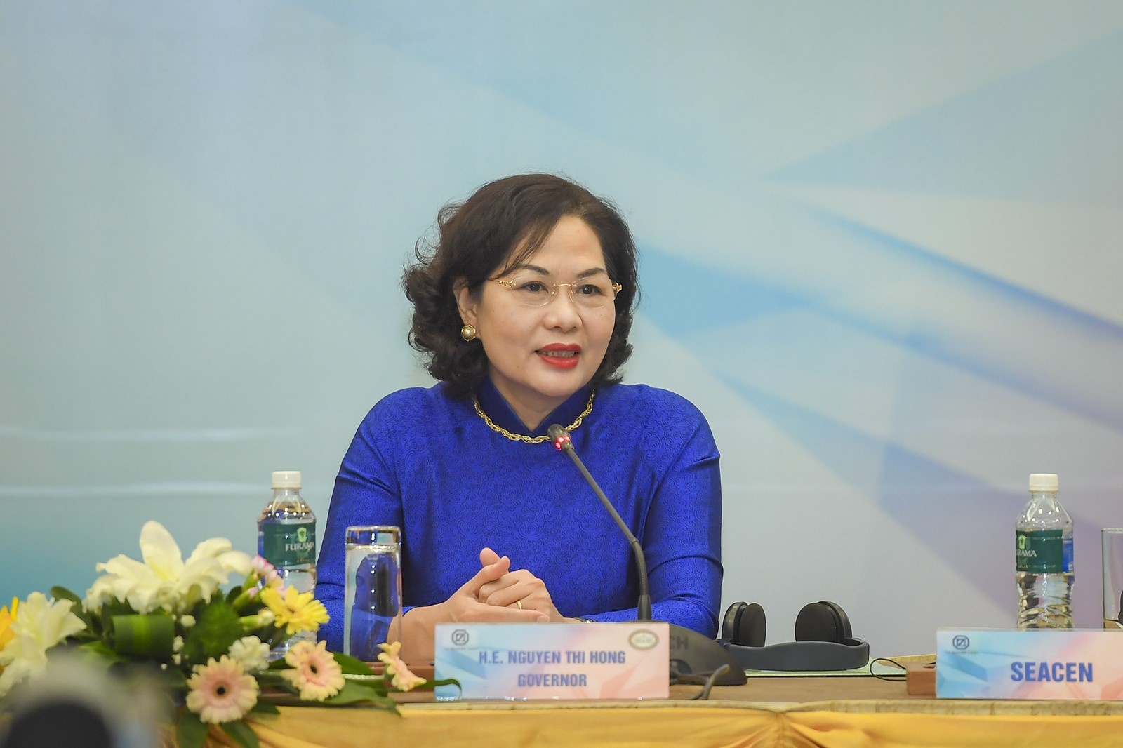 hoi nghi exco lan thu 21 cac thanh vien danh gia cao vai tro chu tich seacen nam 2022 cua nhnn viet nam