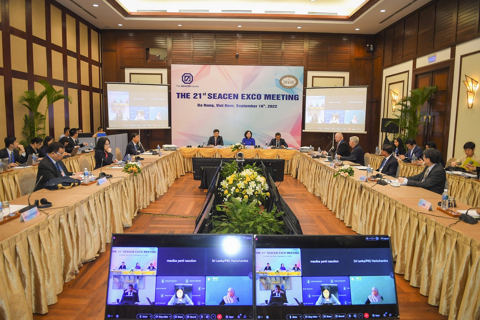 hoi nghi exco lan thu 21 cac thanh vien danh gia cao vai tro chu tich seacen nam 2022 cua nhnn viet nam