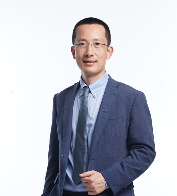 mb luon dong hanh cung doanh nghiep