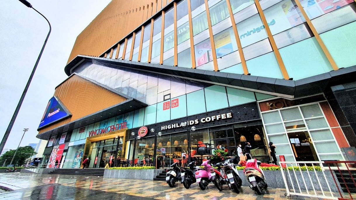 viet nam don lan song dau tu cua doanh nghiep ban le