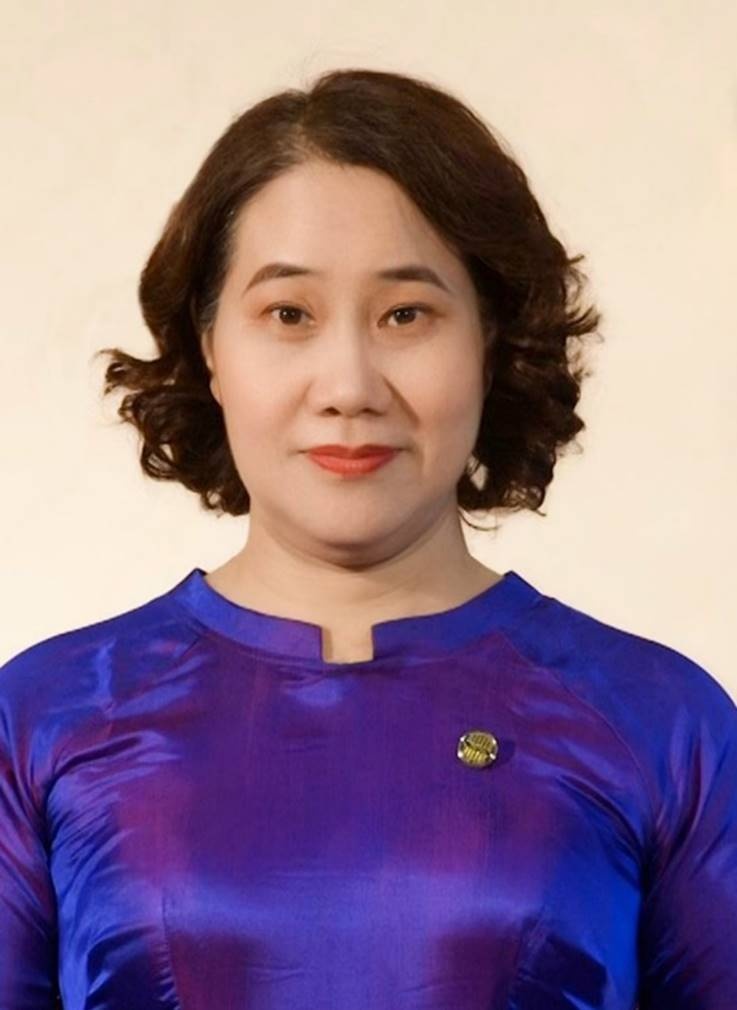 can chu dong quyet liet va linh hoat de giu duoc da phuc hoi tich cuc