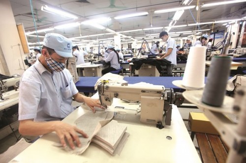 DN bỏ quên những biện pháp tự vệ cuối cùng