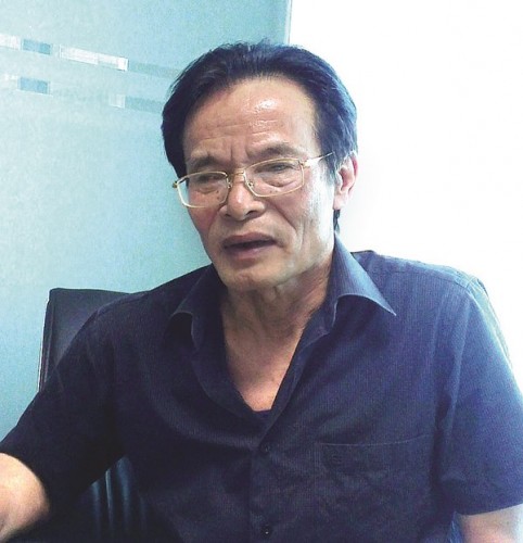 Tái cơ cấu hệ thống ngân hàng: Tầm nhìn kết nối từ quá khứ tới tương lai