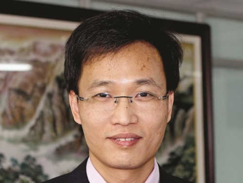 Tái cơ cấu hệ thống ngân hàng: Tầm nhìn kết nối từ quá khứ tới tương lai