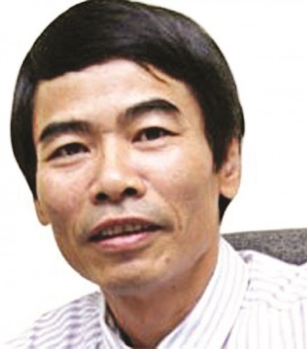 Tái cơ cấu hệ thống ngân hàng: Tầm nhìn kết nối từ quá khứ tới tương lai