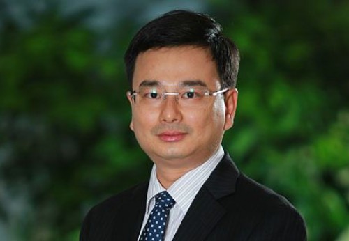 Thị trường trái phiếu: Muốn phát triển phải đa dạng hóa