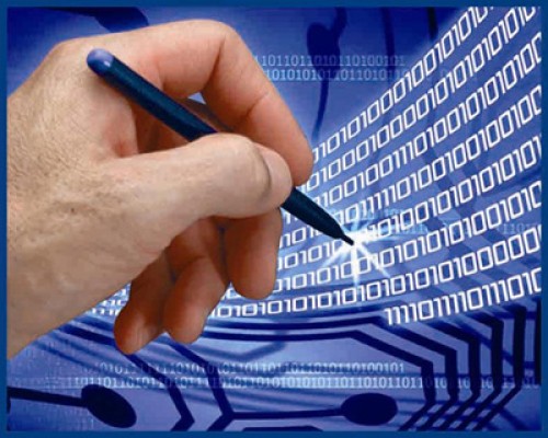 Eximbank ra mắt dịch vụ truy vấn thông tin giao dịch thanh toán quốc tế online