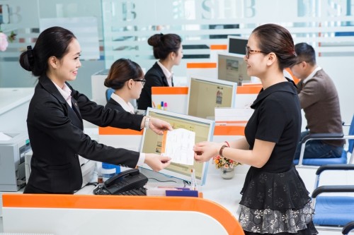 SHB dành hơn 10 tỷ đồng khuyến mại dịp sinh nhật