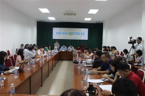 Luật thuế mới tăng ưu đãi để khuyến khích sản xuất, thúc đẩy xuất khẩu, bảo hộ hợp lý