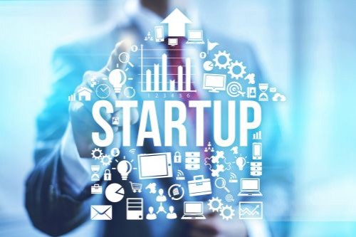 Bạn trẻ Việt Nam hãy tư duy đúng về startup