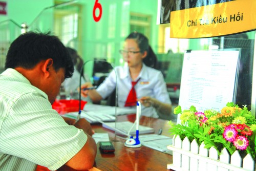 Tạo cung kiều hối Tạo cung kiều hối