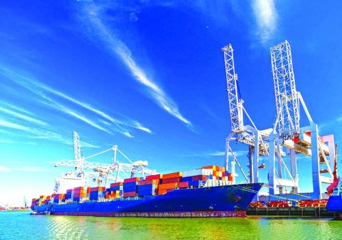 Xử lý triệt để nợ xấu: Cần bước tiến dài về thể chế