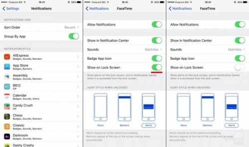 10 độc chiêu cải thiện thời lượng pin cho iPhone 7/7 Plus