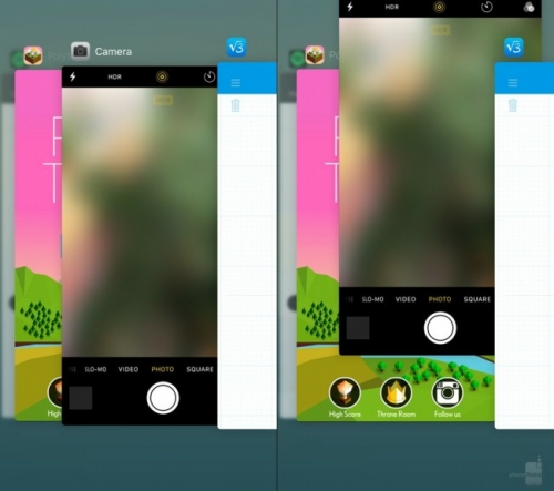10 độc chiêu cải thiện thời lượng pin cho iPhone 7/7 Plus