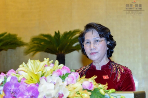 Phải có những giải pháp quyết liệt, đột phá để tái cơ cấu nền kinh tế