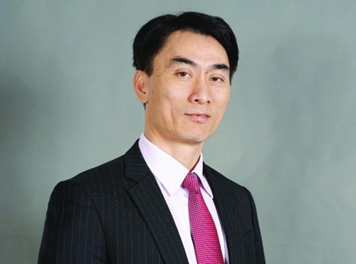 Cởi nút thắt xử lý nợ xấu