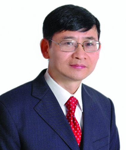 Cởi nút thắt xử lý nợ xấu