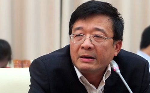 Cởi nút thắt xử lý nợ xấu