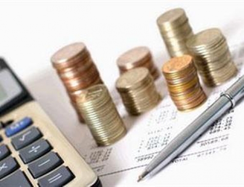 ADB tài trợ 200 triệu USD giúp Việt Nam nâng cao chất lượng chi tiêu công