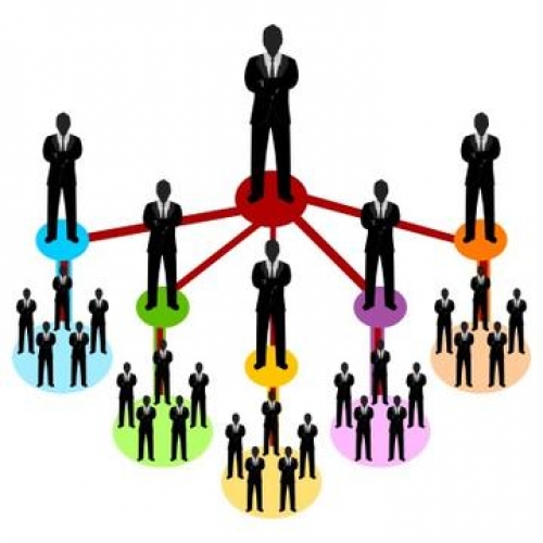 Xử phạt và thu hồi chứng nhận hoạt động Công ty đa cấp Absonutrix Việt Nam