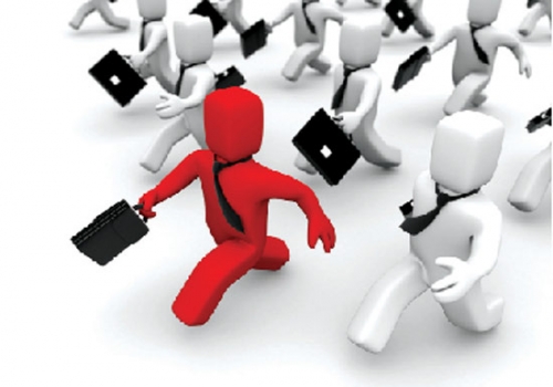 Doing Business 2017: Việt Nam tăng mạnh 9 bậc Doing Business 2017: Việt Nam tăng mạnh 9 bậc