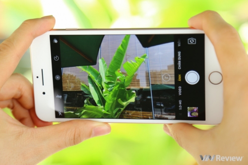 Cập nhật iOS ngay nếu không muốn iPhone bị hack bằng... một bức ảnh