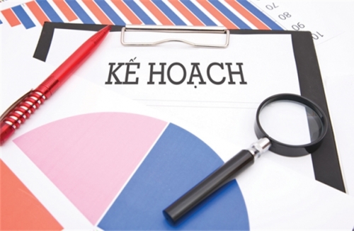 Đến năm 2020: Phấn đấu hoàn thành cổ phần hóa 137 DNNN