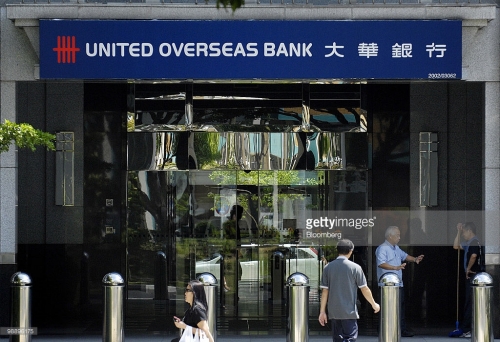 UOB hướng đến phân khúc doanh nghiệp nhỏ tại Việt Nam