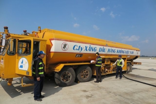 Thiếu cạnh tranh làm hao mòn nguồn lực đất nước, tiềm năng quốc gia Thiếu cạnh tranh làm hao mòn nguồn lực đất nước, tiềm năng quốc gia