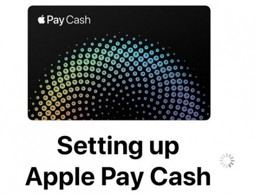 Đã có 38,5% thiết bị “lên đời” iOS 11