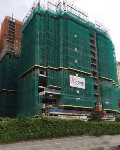 JLL: Nhu cầu nhà ở tại Hà Nội vẫn cao