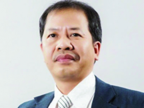 Phải có sàn giao dịch mua bán nợ Phải có sàn giao dịch mua bán nợ