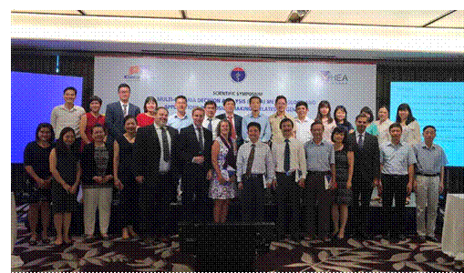 Giúp bệnh nhân tiếp cận thuốc chất lượng cao, giá hợp lý