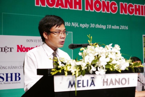 Triển khai các chính sách hỗ trợ doanh nghiệp