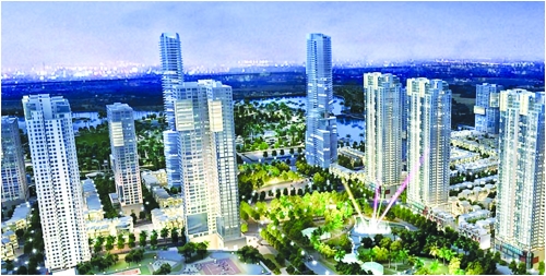 BT đang làm cạn kiệt nguồn lực đất đai BT đang làm cạn kiệt nguồn lực đất đai